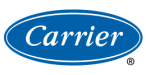 CARRIER-146x75-1