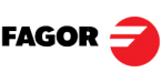 FAGOR-146x75-1