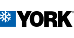 YORK-146x75-1
