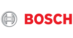 logo-bosch-145x75-1