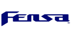 logo-fensa-145x75-1