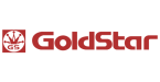 logo-goldstar-145x75-1