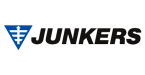 logo-junkers-145x75-1