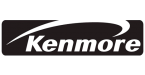 logo-kenmore-145x75-1