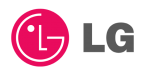 logo-lg-145x75-1
