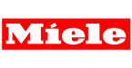 logo-miele-145x75-1