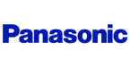 logo-panasonic-145x75-1