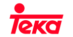 logo-teka-145x75-1