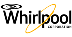 logo-whirlpool-145x75-1