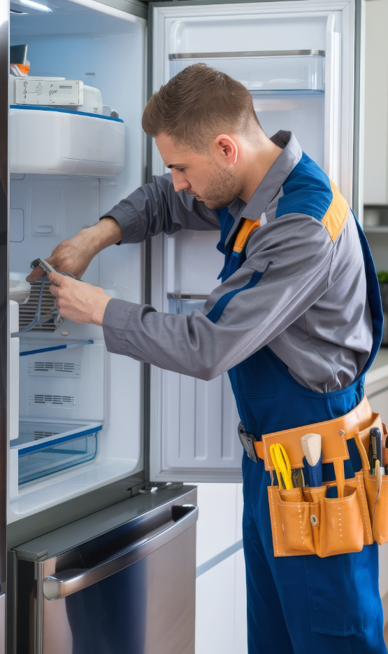 tecnico-de-refrigeracion